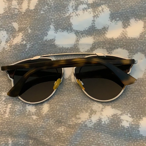 Dior sunglasses main image 6